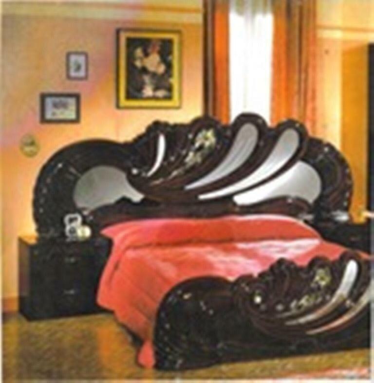קומסי Gya-Son Royal Guest House מראה חיצוני תמונה