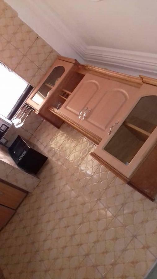 קומסי Gya-Son Royal Guest House מראה חיצוני תמונה