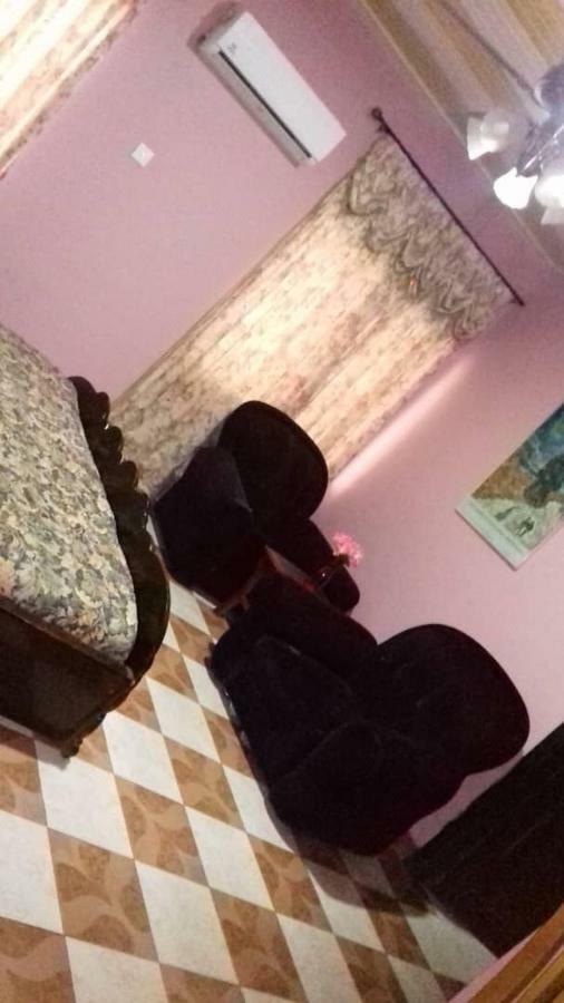קומסי Gya-Son Royal Guest House מראה חיצוני תמונה