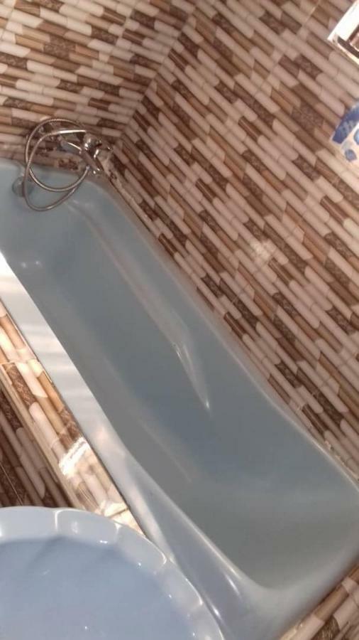 קומסי Gya-Son Royal Guest House מראה חיצוני תמונה